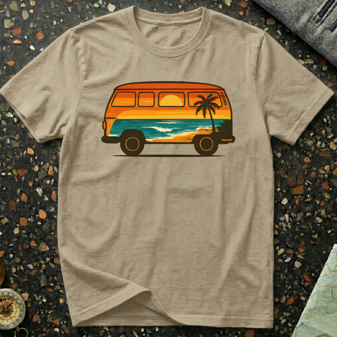 Sand