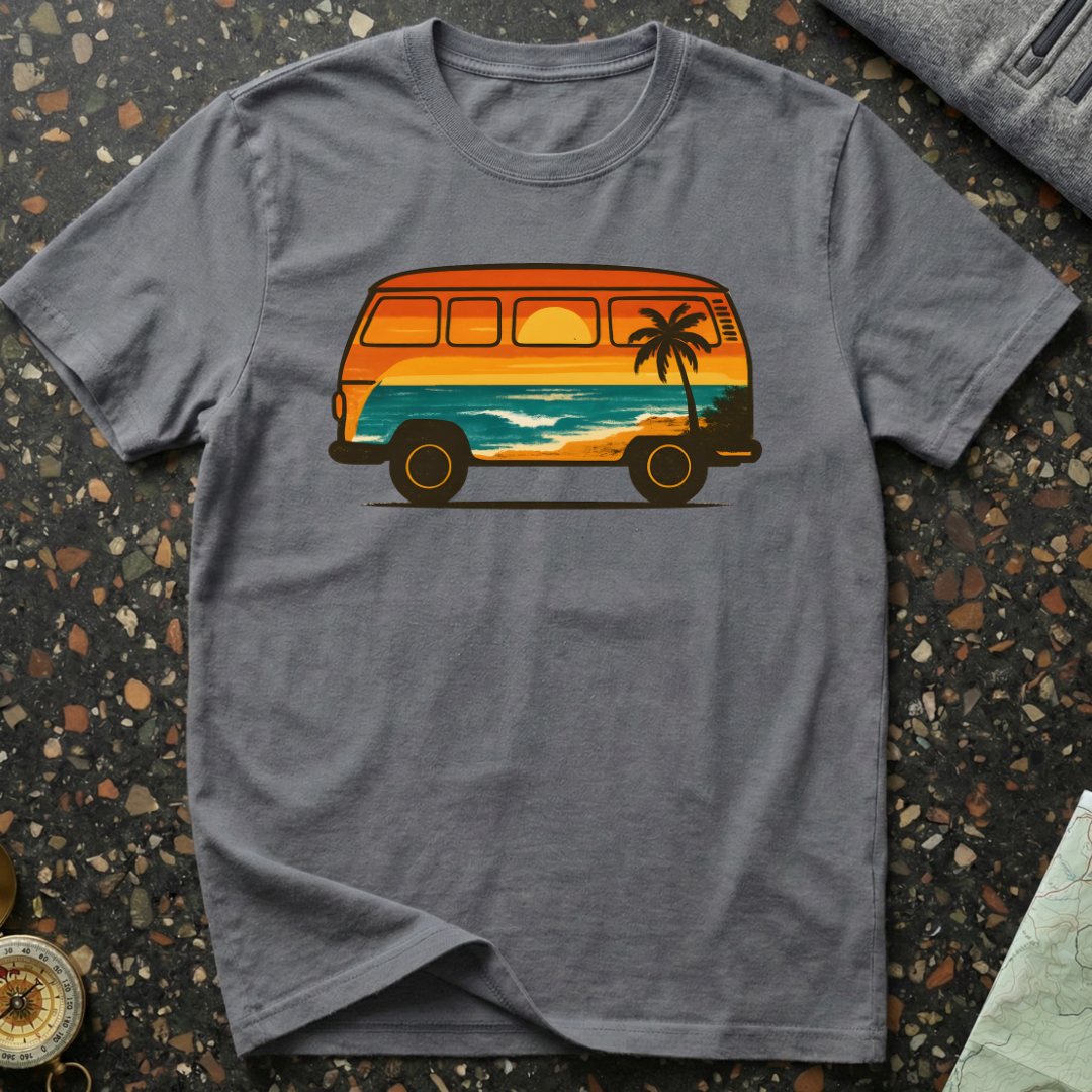 Sport Gray
