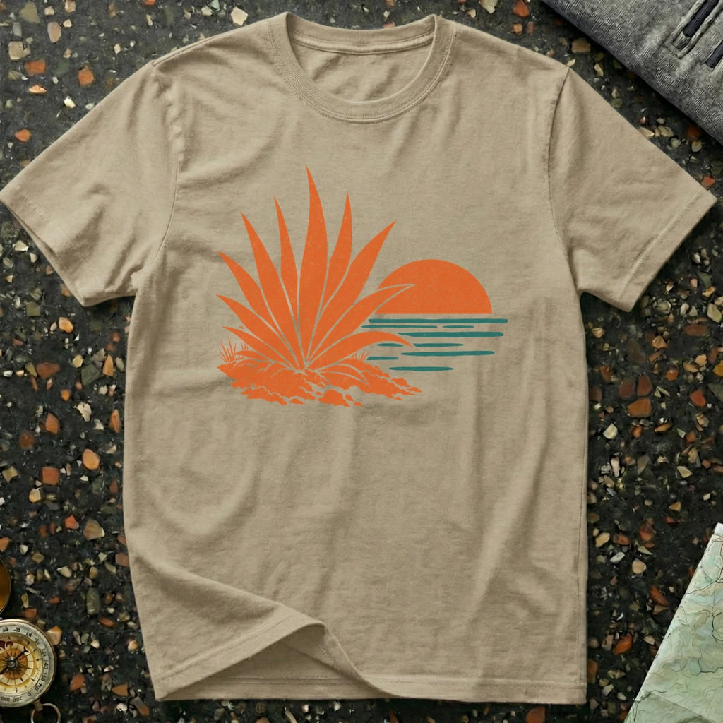 Sand