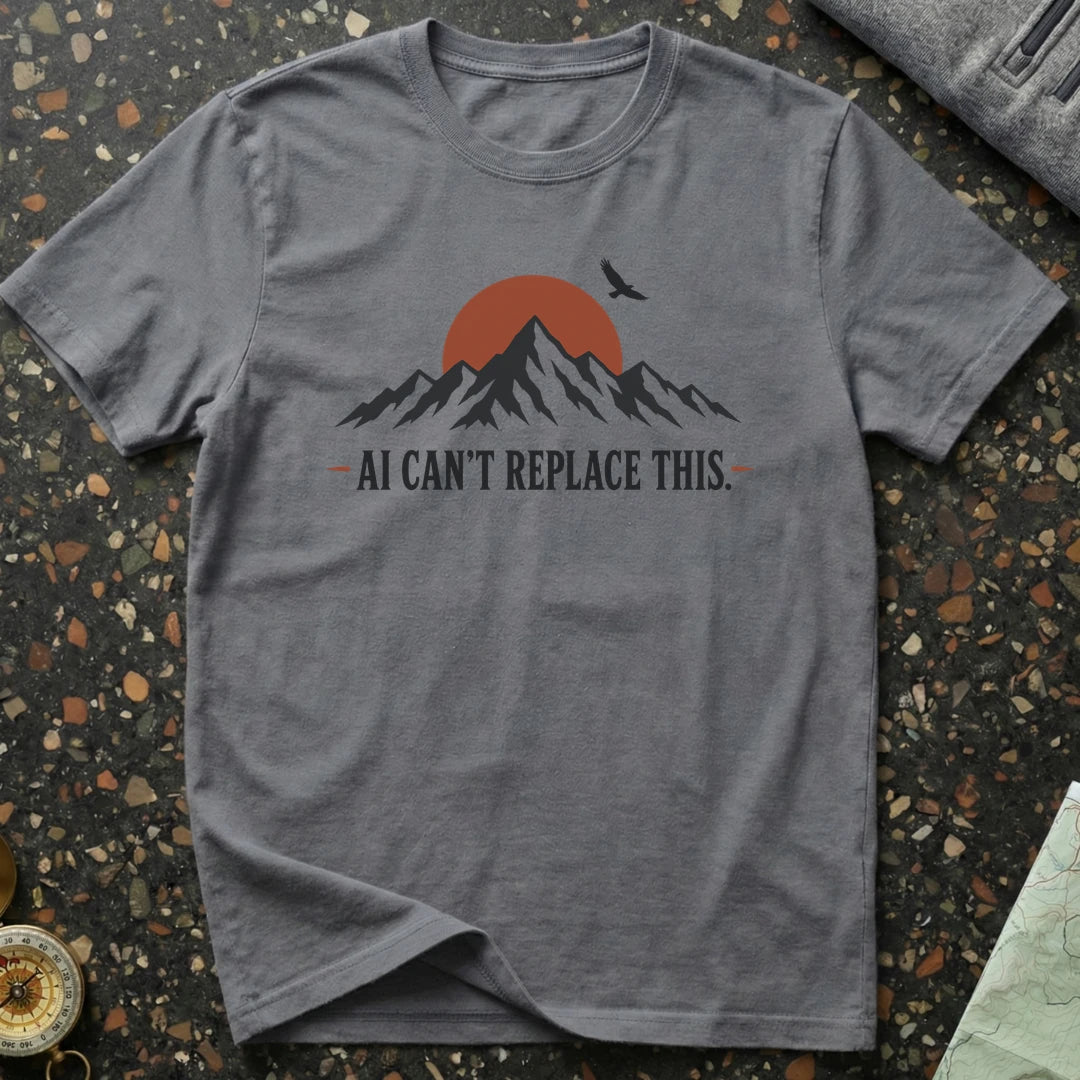 Sport Grey