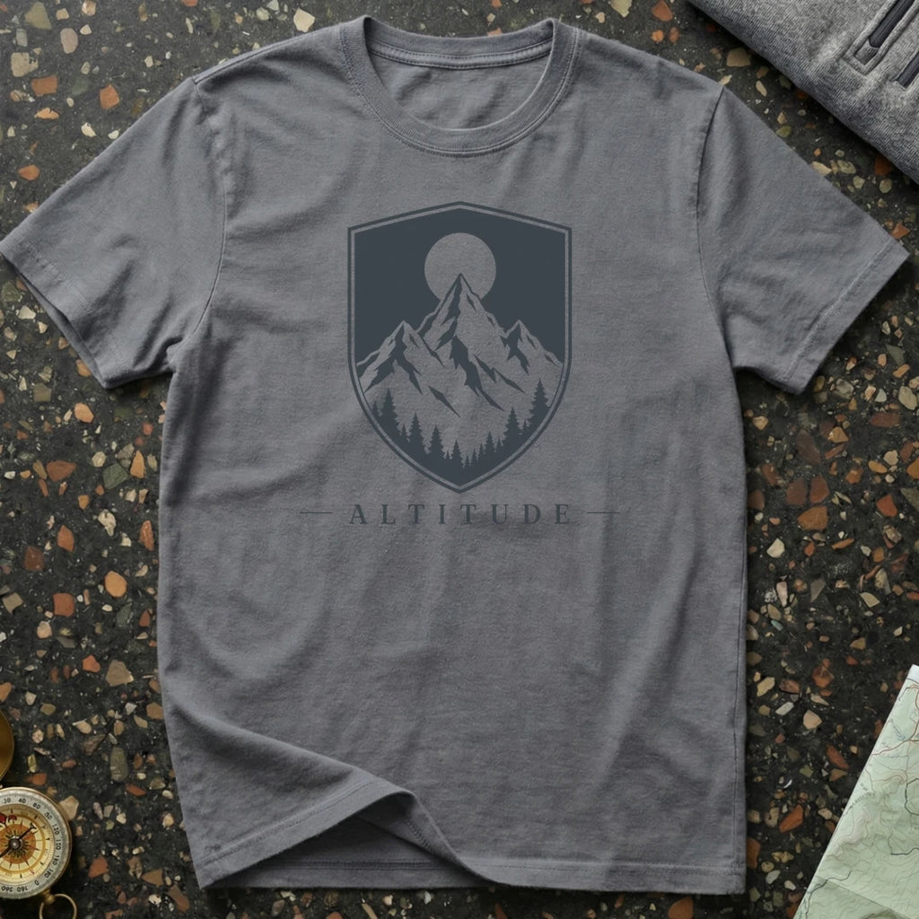 Sport Grey