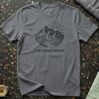 Sport Gray