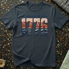 Heather Navy