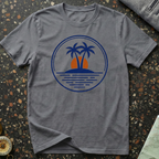 Sport Gray