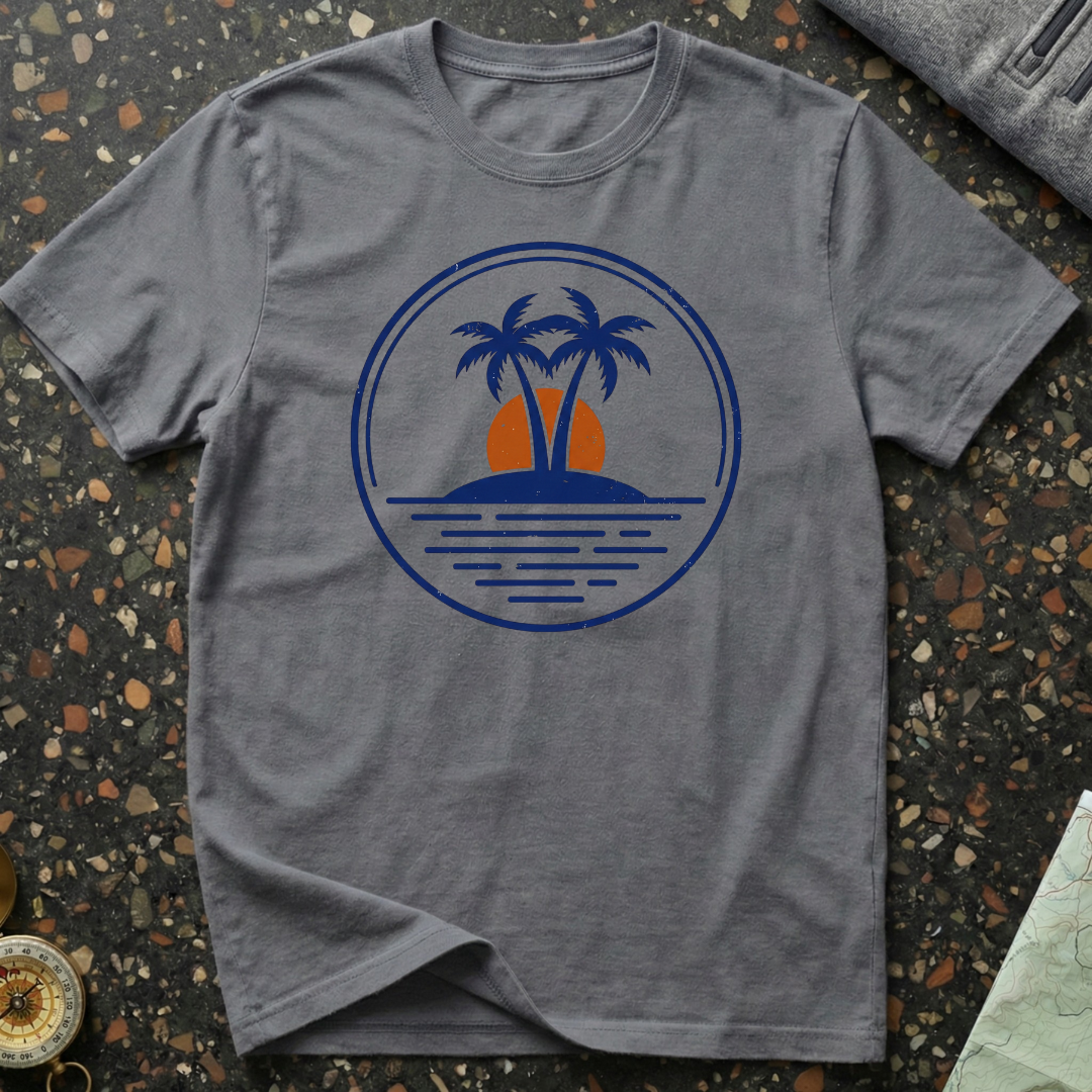 Sport Gray