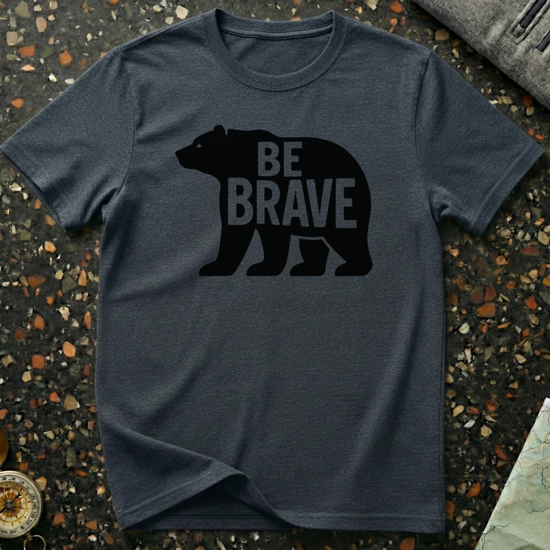 Heather Navy