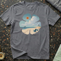 Sport Gray