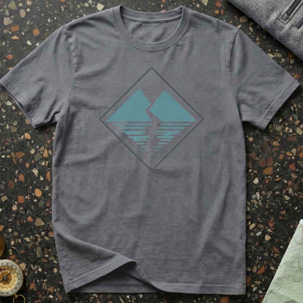Sport Gray