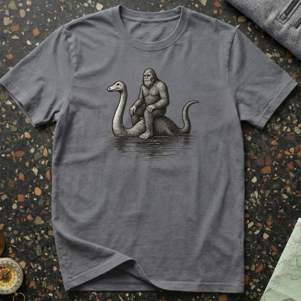 Sport Gray