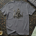 Sport Gray