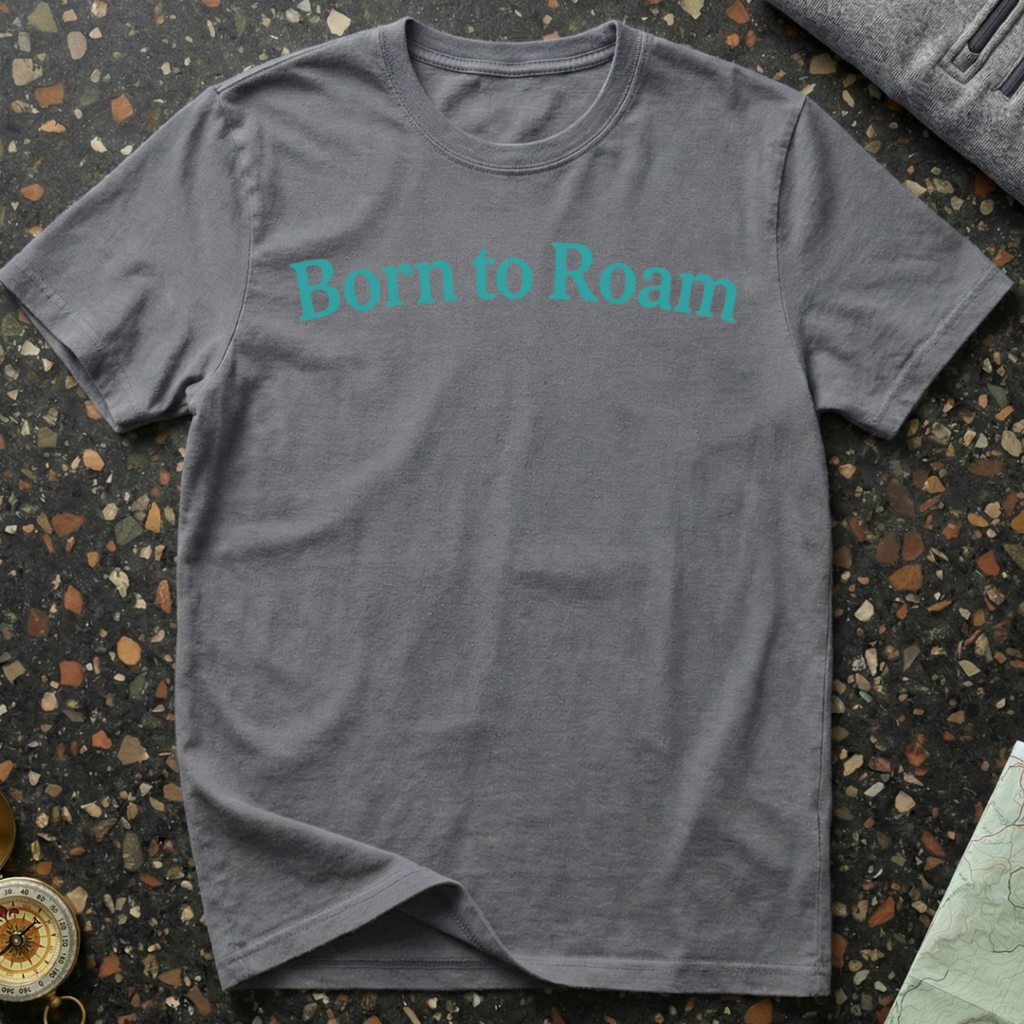 Sport Gray