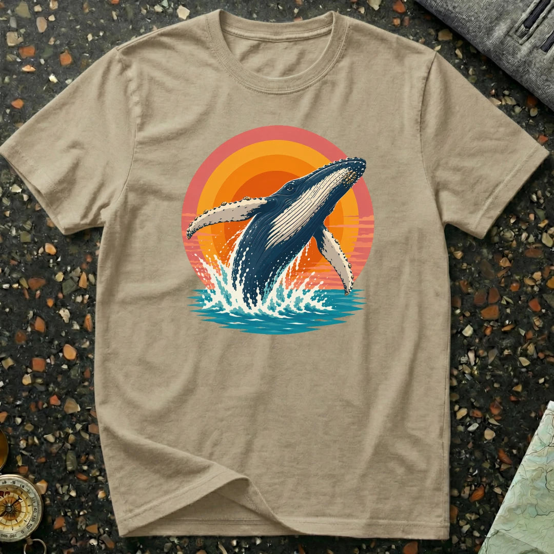 Sand