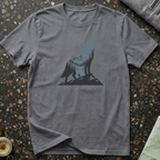 Sport Gray