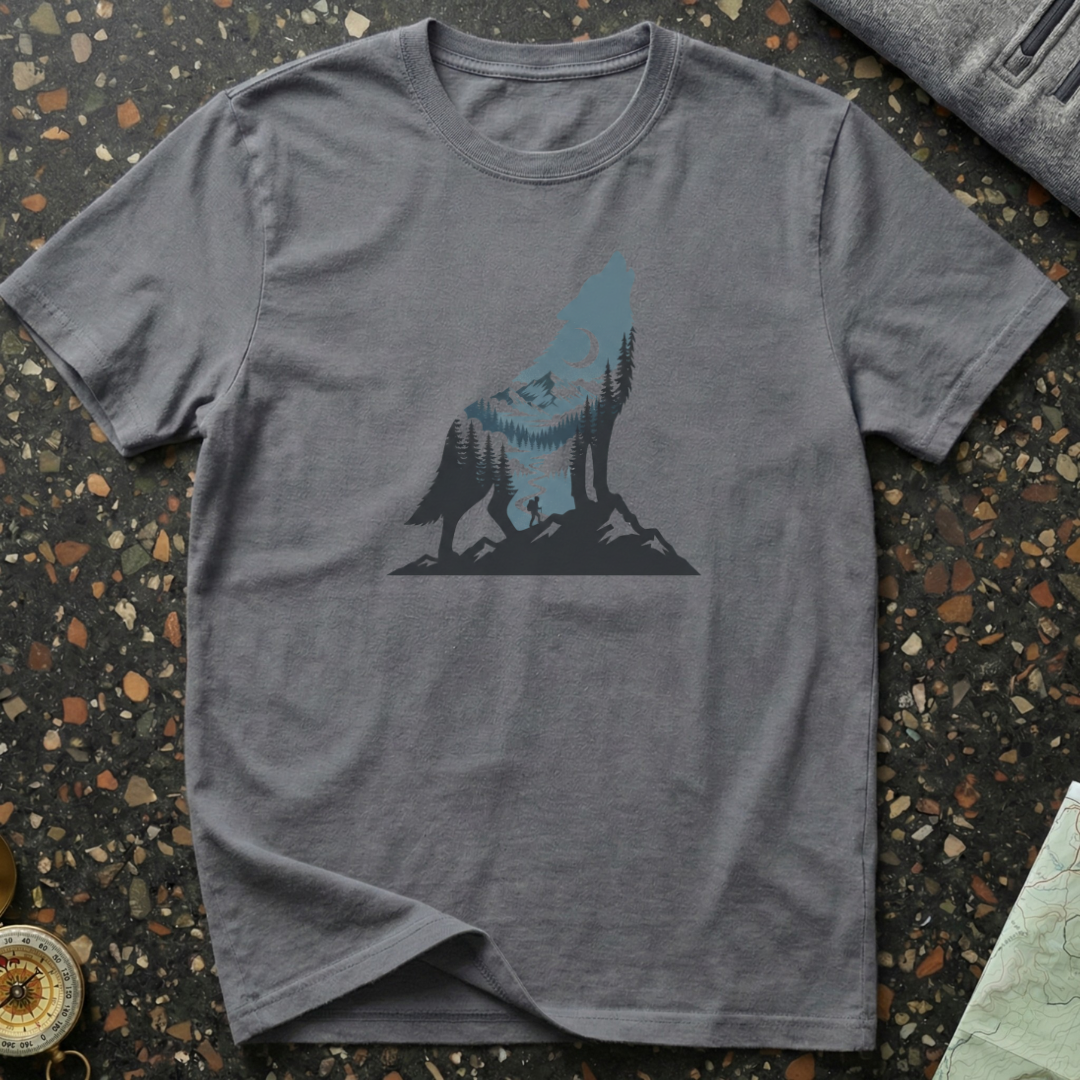Sport Gray