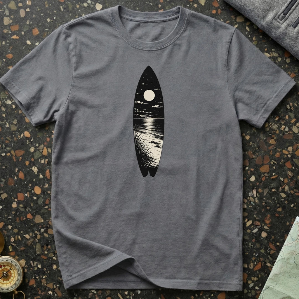 Sport Grey