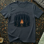Heather Navy
