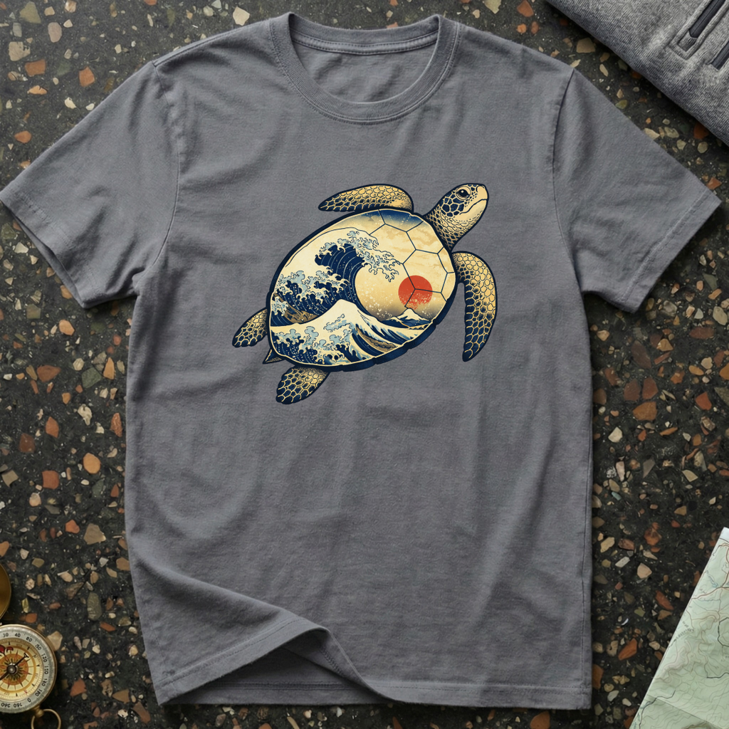 Sport Gray