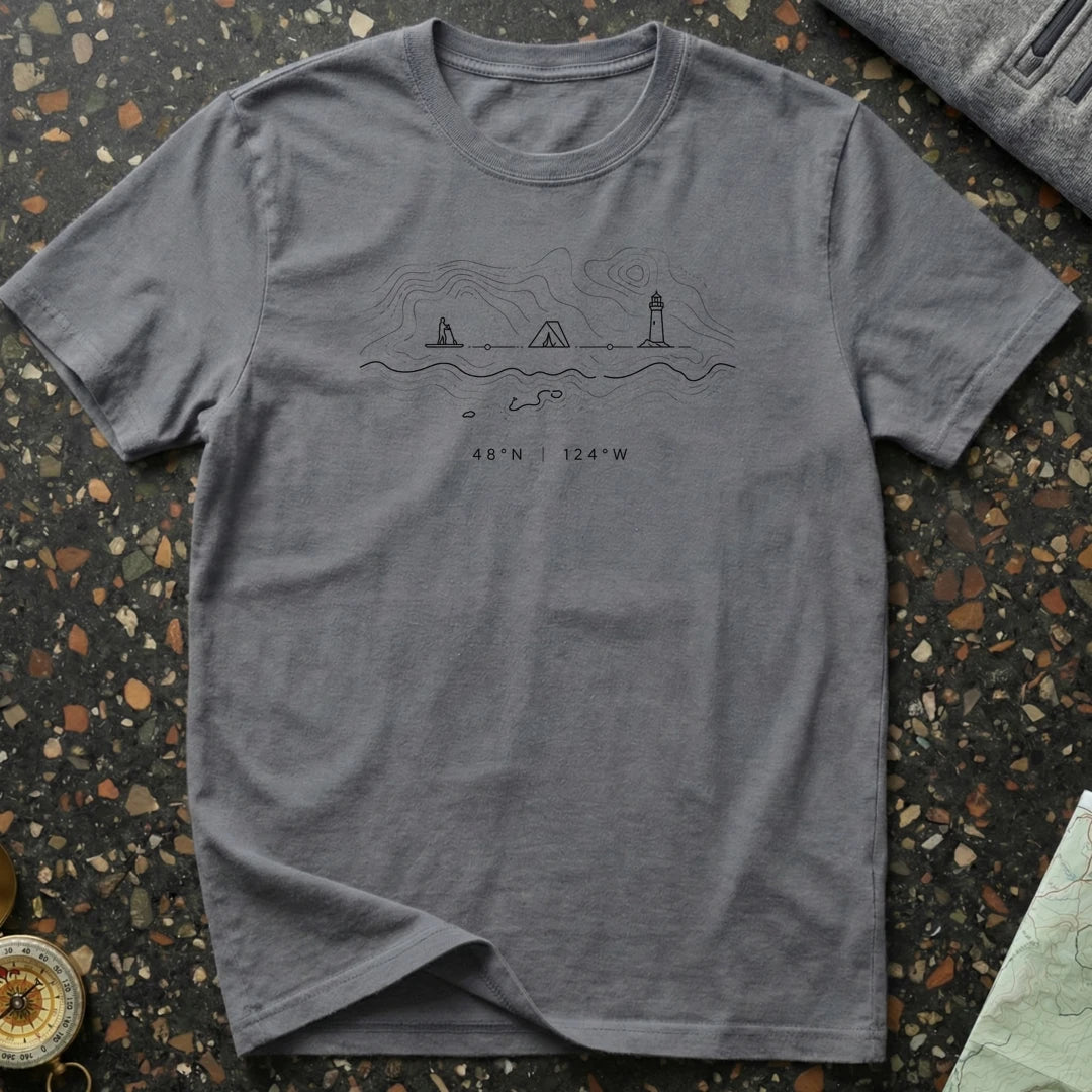 Sport Grey