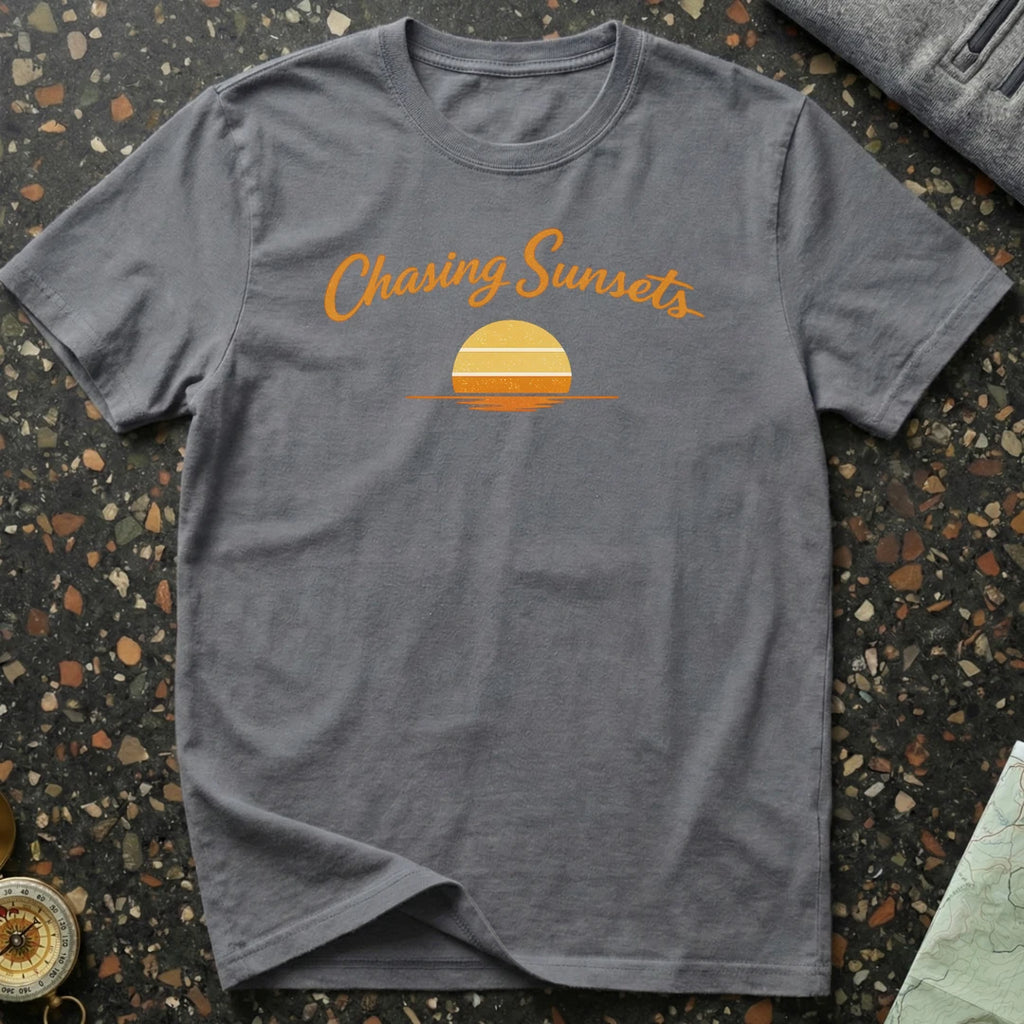Sport Grey