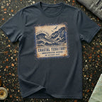 Heather Navy