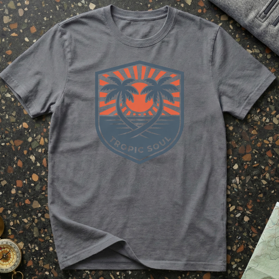 Sport Gray