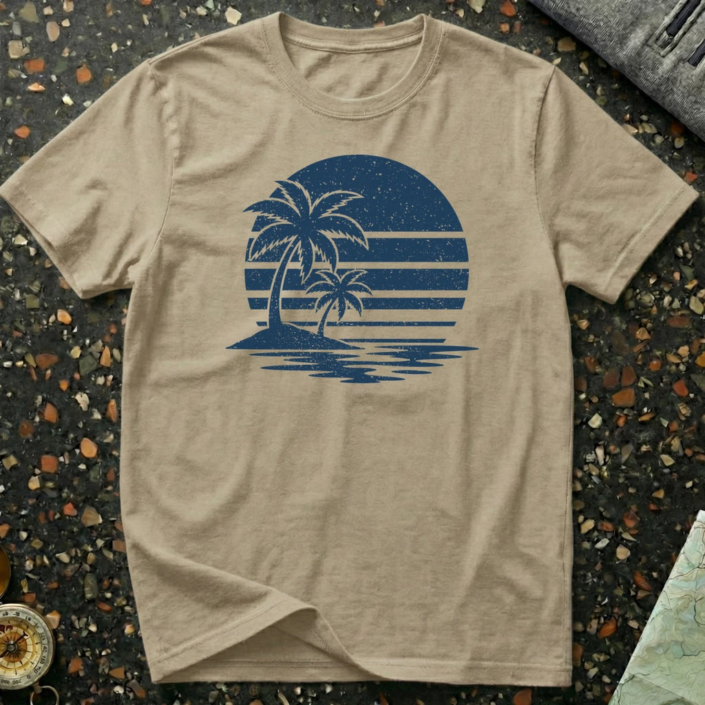 Sand