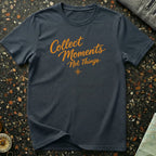 Heather Navy
