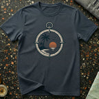 Heather Navy