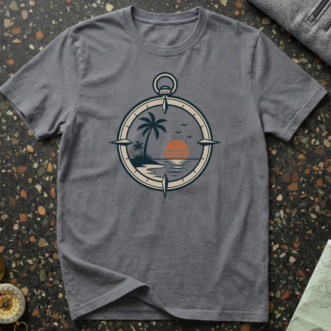 Sport Grey