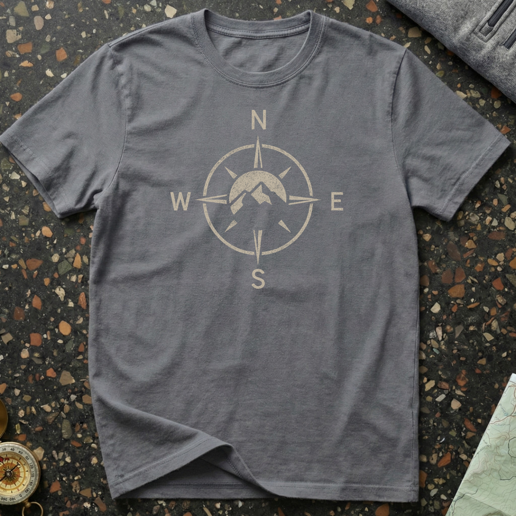 Sport Gray