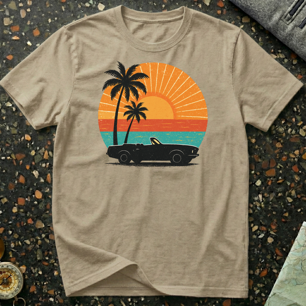 Sand