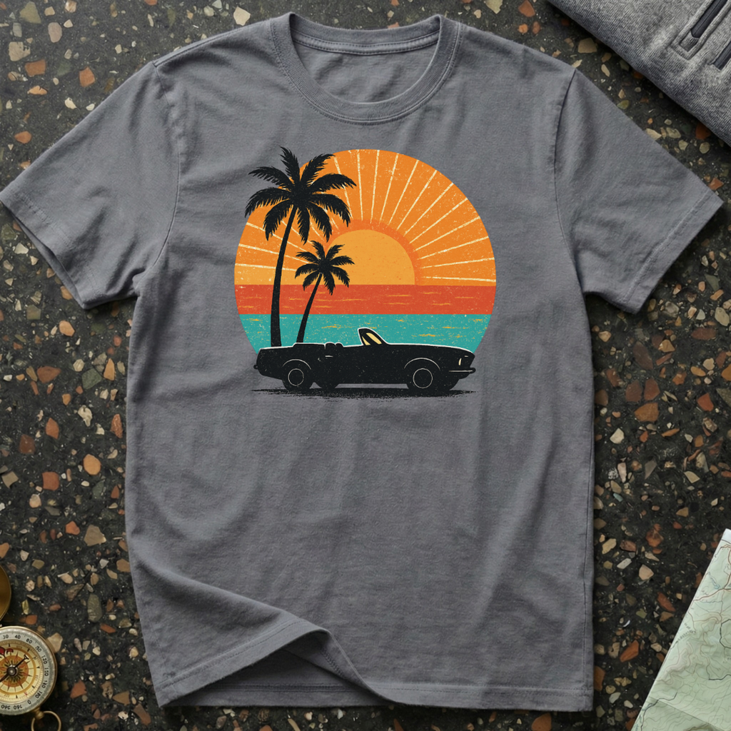 Sport Gray