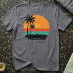 Sport Gray