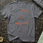 Sport Gray
