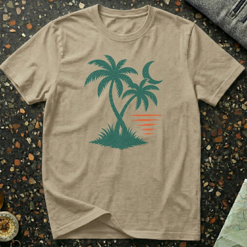 Sand