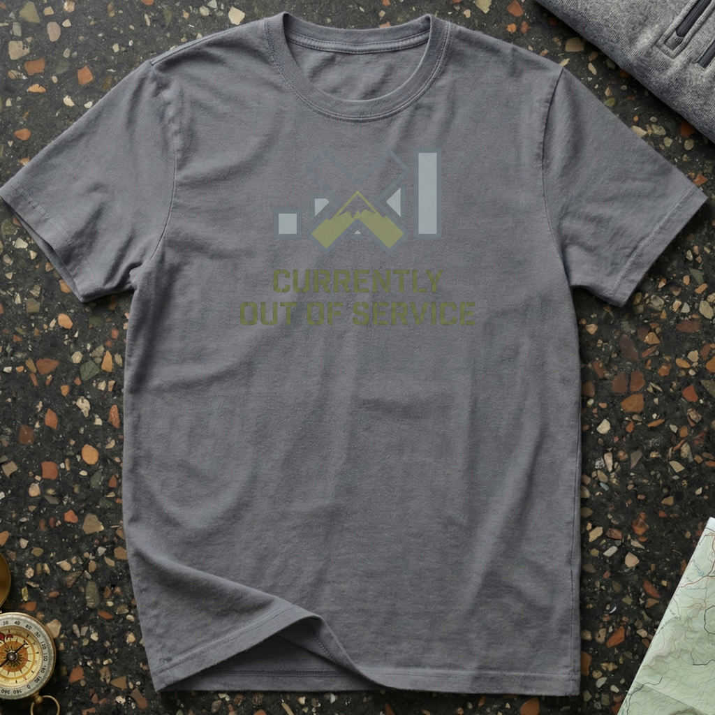 Sport Grey
