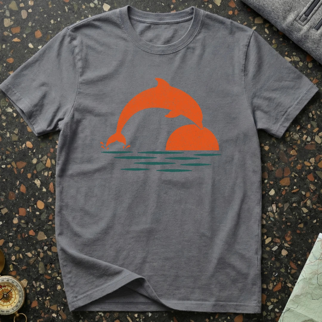 Sport Grey