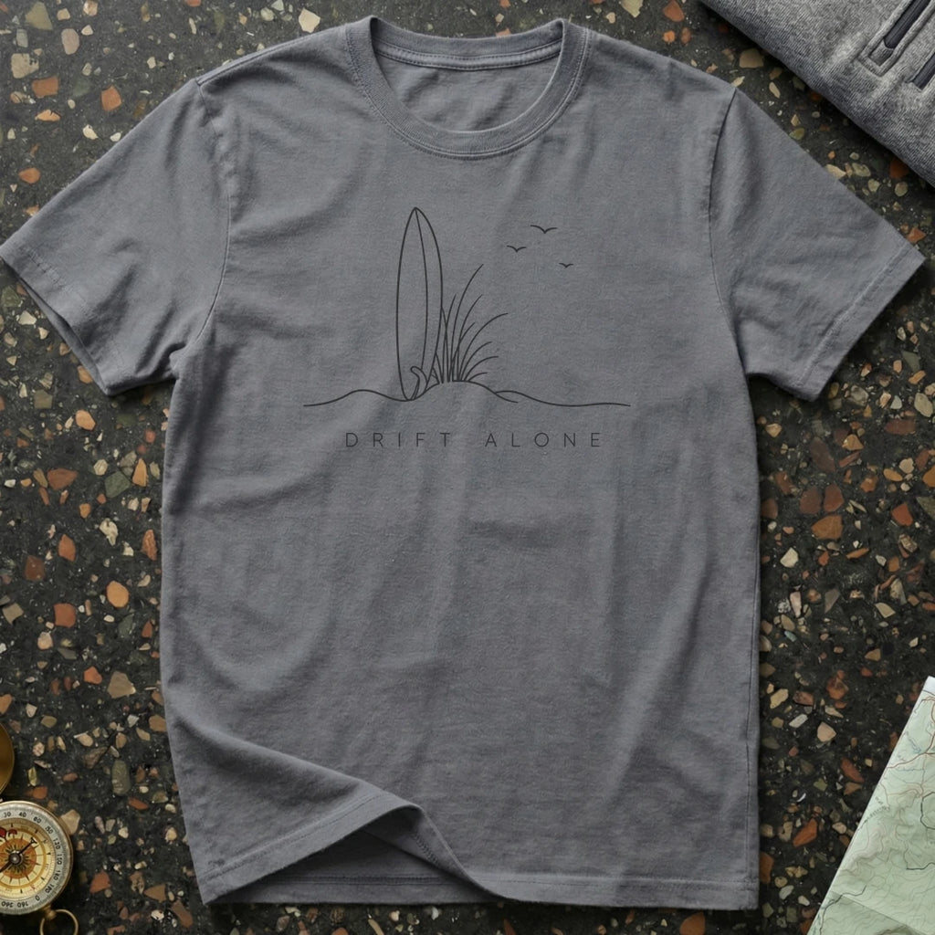 Sport Grey