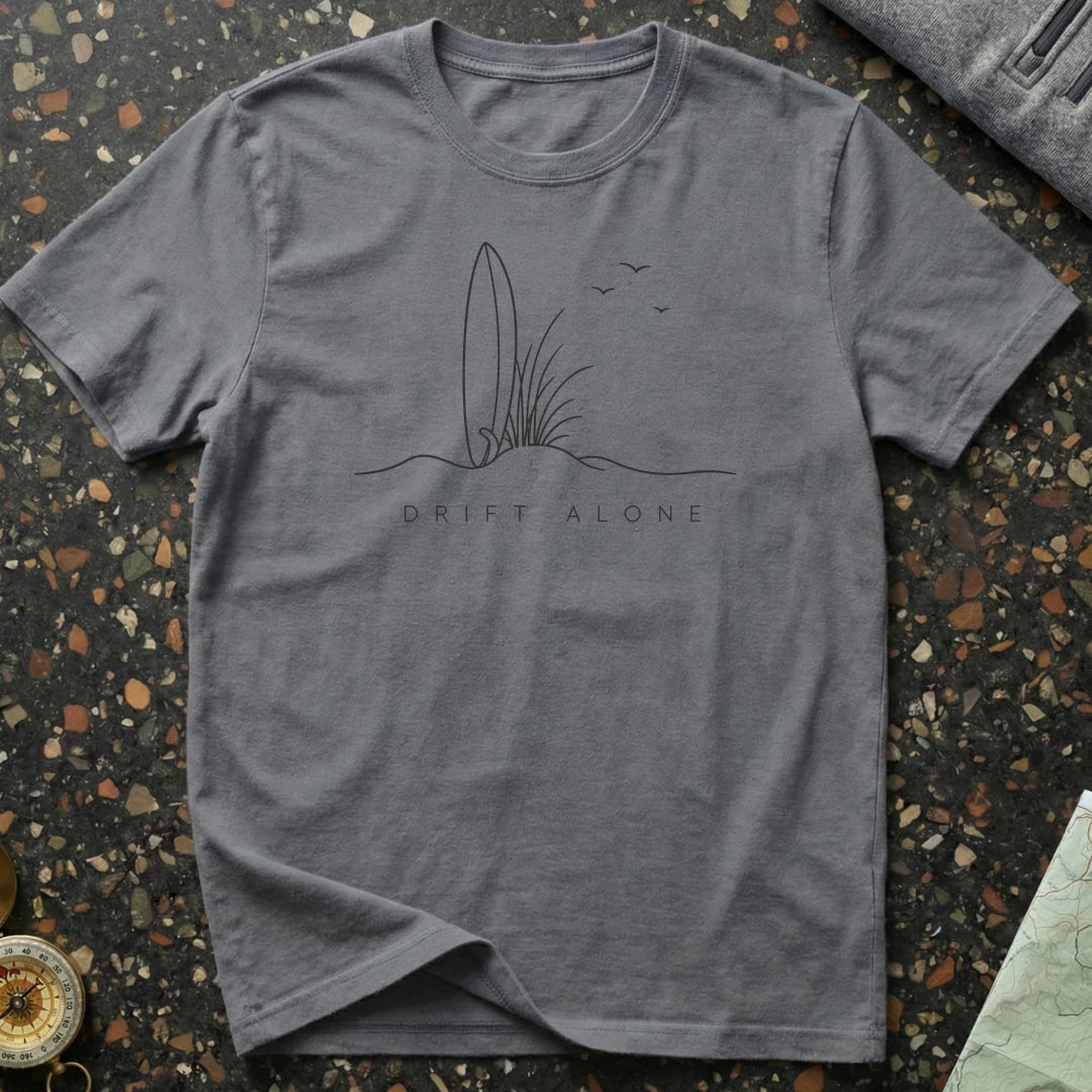 Sport Grey