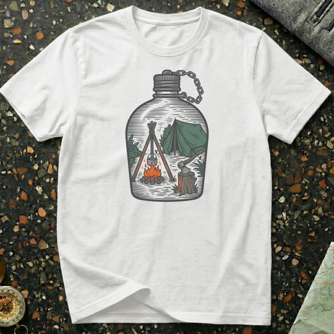 https://wescale-cdn.com/generated-mockups/b689f71d-efe2-405c-9ac8-07b5b05c0d10/4d49df4f-6801-4af6-8e80-e907ea4f6241/e872cc54-6ec4-47ab-a0a8-309cc09cf0d4_09a6eeb7-734e-4cea-91b1-f5b7290444da.webp