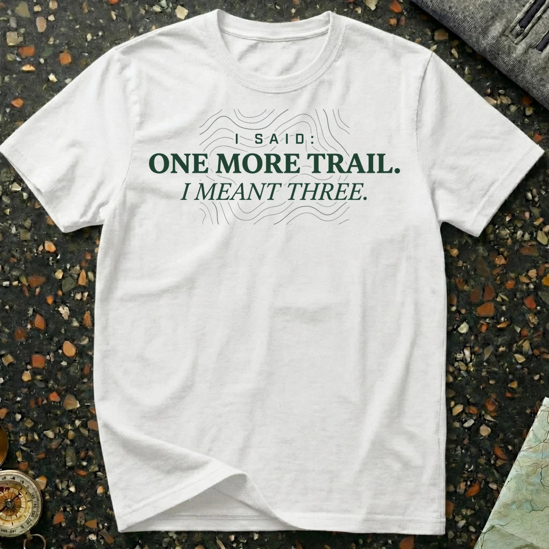 https://wescale-cdn.com/generated-mockups/b689f71d-efe2-405c-9ac8-07b5b05c0d10/4d49df4f-6801-4af6-8e80-e907ea4f6241/e872cc54-6ec4-47ab-a0a8-309cc09cf0d4_0ae94d5d-8eb8-42bc-9199-7218b3b13867.webp