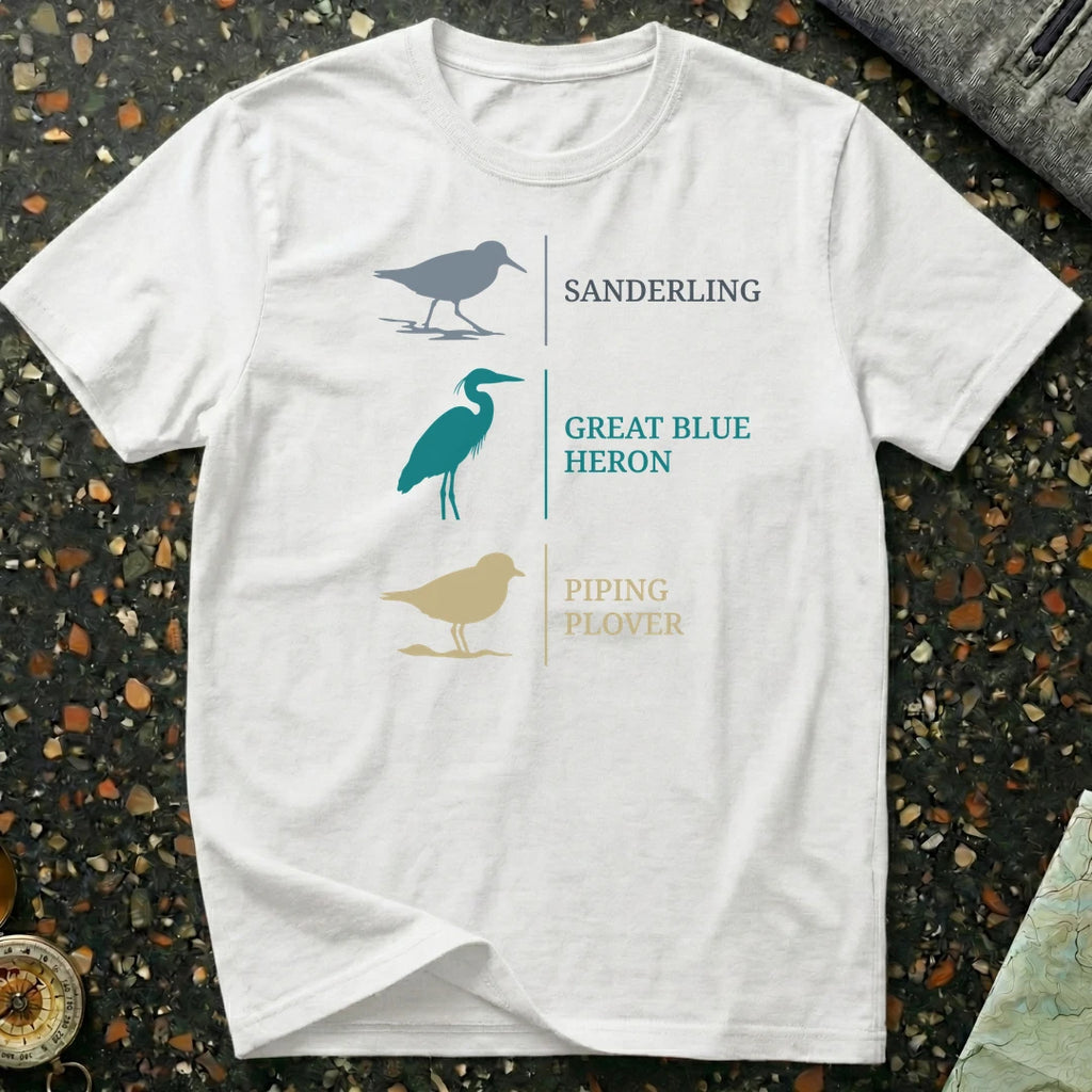 https://wescale-cdn.com/generated-mockups/b689f71d-efe2-405c-9ac8-07b5b05c0d10/69be3dec-ca5d-489b-9084-d5cacbbb4124/e872cc54-6ec4-47ab-a0a8-309cc09cf0d4_0cb560cc-17d2-4f7d-986b-e9b07d952a2f.webp