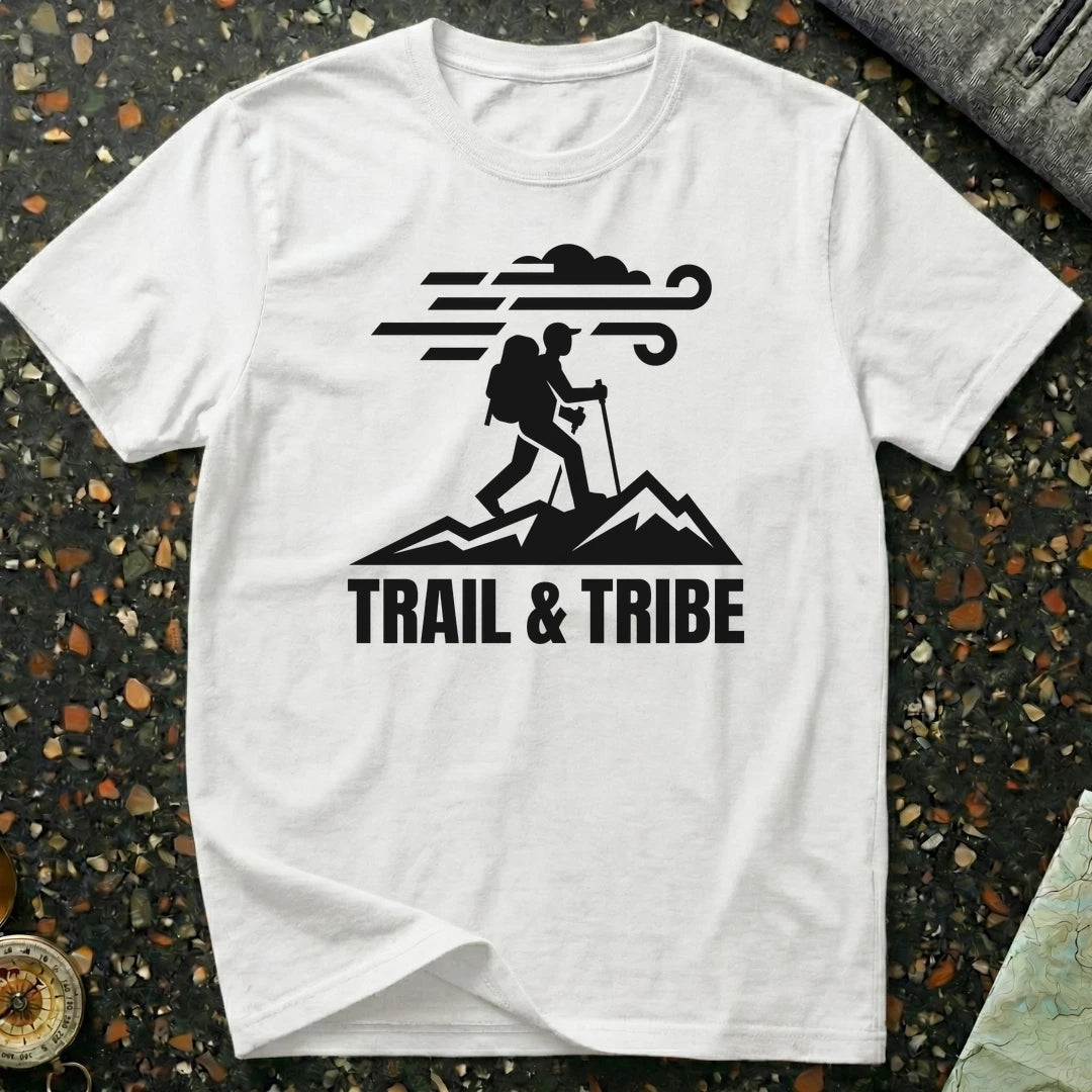 https://wescale-cdn.com/generated-mockups/b689f71d-efe2-405c-9ac8-07b5b05c0d10/69be3dec-ca5d-489b-9084-d5cacbbb4124/e872cc54-6ec4-47ab-a0a8-309cc09cf0d4_0e1128e5-0821-41de-a950-d843fa607526.webp
