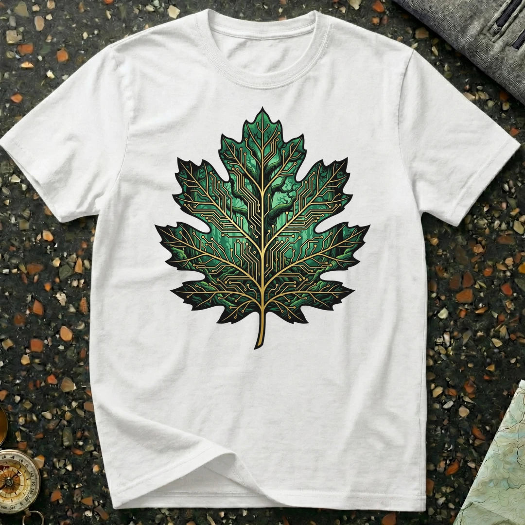 https://wescale-cdn.com/generated-mockups/b689f71d-efe2-405c-9ac8-07b5b05c0d10/4d49df4f-6801-4af6-8e80-e907ea4f6241/e872cc54-6ec4-47ab-a0a8-309cc09cf0d4_0e2955c3-e0d3-4fd9-8667-92934e5fd532.webp