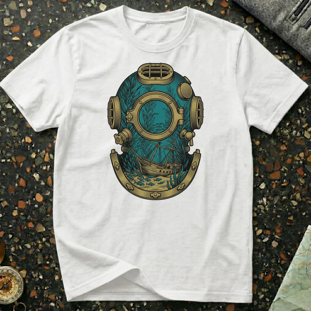 https://wescale-cdn.com/generated-mockups/b689f71d-efe2-405c-9ac8-07b5b05c0d10/4d49df4f-6801-4af6-8e80-e907ea4f6241/e872cc54-6ec4-47ab-a0a8-309cc09cf0d4_11e57e77-fe6d-4e4c-ac71-daa851e7f965.webp