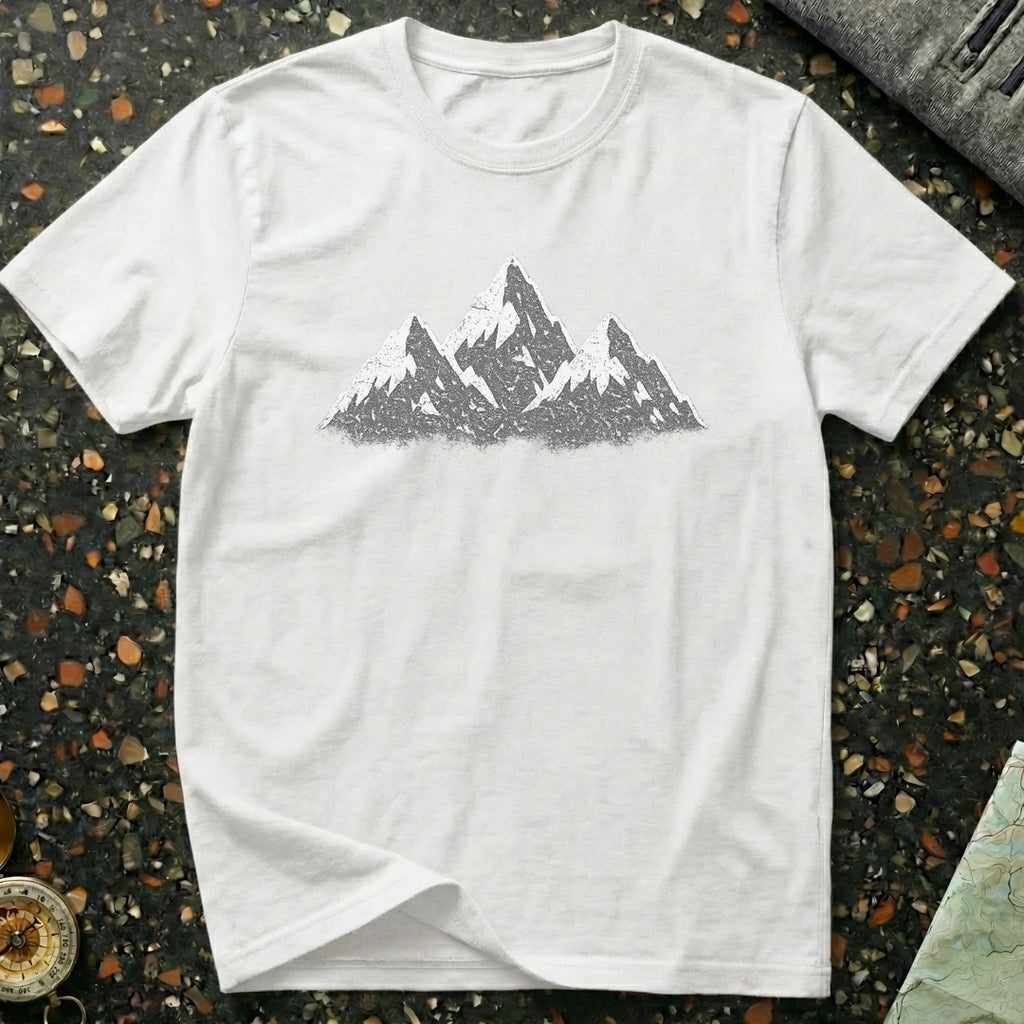 https://wescale-cdn.com/generated-mockups/b689f71d-efe2-405c-9ac8-07b5b05c0d10/0ab16ecf-6991-485a-b3b1-afe7312e6b4d/e872cc54-6ec4-47ab-a0a8-309cc09cf0d4_15f1bf24-3c51-407b-9578-0cbf94169f11.webp