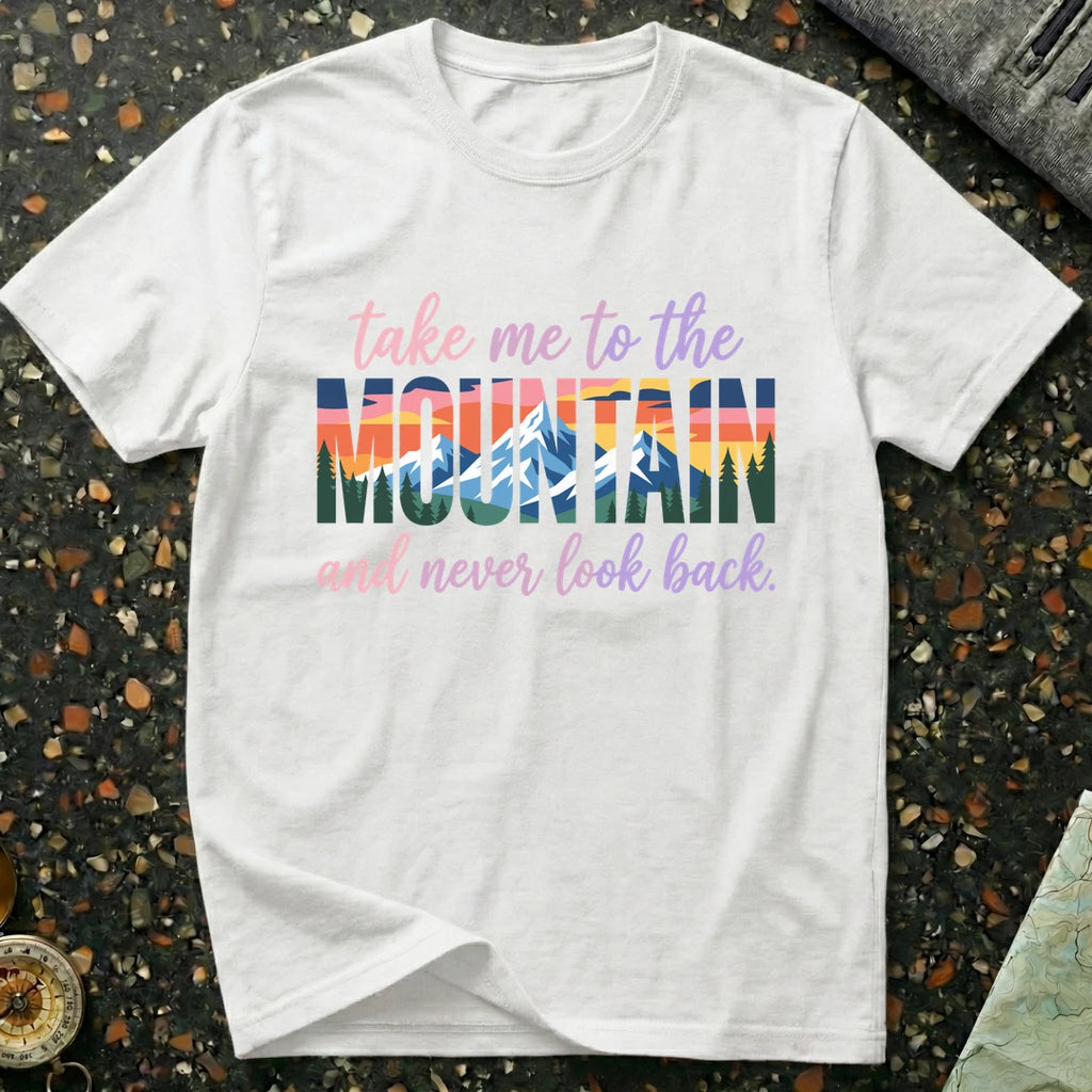 https://wescale-cdn.com/generated-mockups/b689f71d-efe2-405c-9ac8-07b5b05c0d10/26eac1a7-c06f-4757-aba6-2bdb546cbbcb/e872cc54-6ec4-47ab-a0a8-309cc09cf0d4_179625c2-0931-4837-8958-d191005d8cac.webp