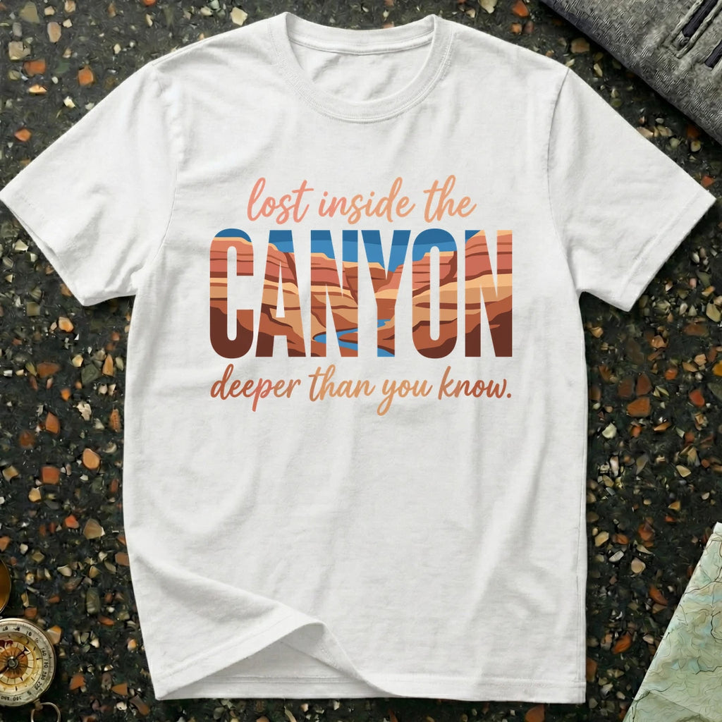 https://wescale-cdn.com/generated-mockups/b689f71d-efe2-405c-9ac8-07b5b05c0d10/26eac1a7-c06f-4757-aba6-2bdb546cbbcb/e872cc54-6ec4-47ab-a0a8-309cc09cf0d4_1f293ba3-c1ba-497c-aaed-8d9b8b262232.webp