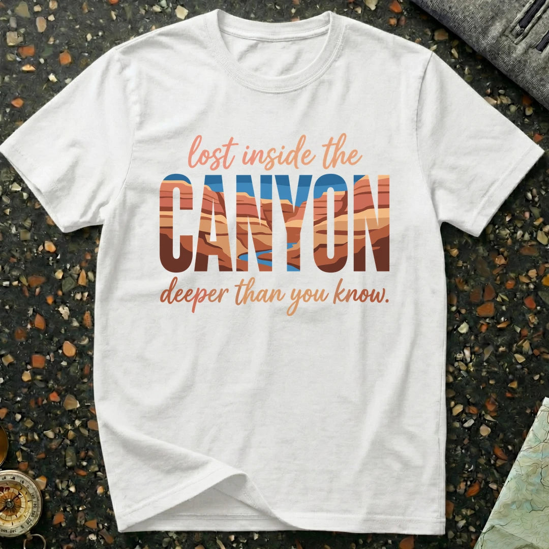 https://wescale-cdn.com/generated-mockups/b689f71d-efe2-405c-9ac8-07b5b05c0d10/26eac1a7-c06f-4757-aba6-2bdb546cbbcb/e872cc54-6ec4-47ab-a0a8-309cc09cf0d4_1f293ba3-c1ba-497c-aaed-8d9b8b262232.webp
