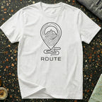https://wescale-cdn.com/generated-mockups/b689f71d-efe2-405c-9ac8-07b5b05c0d10/69be3dec-ca5d-489b-9084-d5cacbbb4124/e872cc54-6ec4-47ab-a0a8-309cc09cf0d4_2334fb55-affa-4b96-9b0f-42bcce02be8e.webp